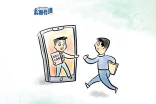 2015年后砍至少50断40帽100助&进60三分新秀：獭兔大球文班等6人